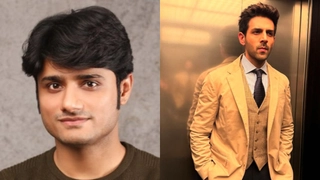 Kartik Aaryan Ignores Sandeep Singh; Producer Reveals Chandu Champion Actor's Transformation Post-Stardom